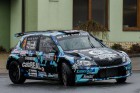 Kopna19-40.jpg