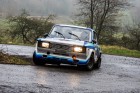 Kopna19-51.jpg
