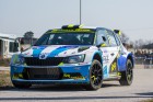 Zizelice19-01.jpg