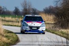 Zizelice19-02.jpg