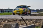 Zizelice19-03.jpg