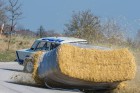 Zizelice19-06.jpg