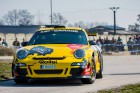 Zizelice19-09.jpg