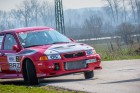 Zizelice19-11.jpg