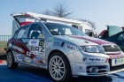 Zizelice19-12.jpg