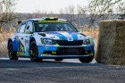 Zizelice19-13.jpg