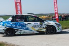 Zizelice19-14.jpg