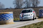 Zizelice19-15.jpg