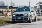 Zizelice19-21.jpg