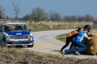 Zizelice19-22.jpg