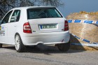 Zizelice19-28.jpg