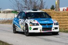 Zizelice19-29.jpg