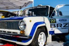 Zizelice19-30.jpg
