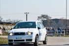 Zizelice19-31.jpg