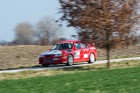 Zizelice19-32.jpg