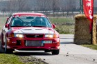 Zizelice19-40.jpg