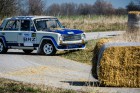 Zizelice19-43.jpg
