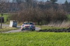 Zizelice19-47.jpg