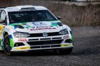 Valaska19-01.jpg