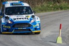 Valaska19-04.jpg