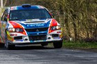Valaska19-06.jpg