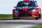 Valaska19-07.jpg