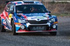 Valaska19-08.jpg