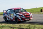 Valaska19-11.jpg