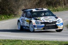 Valaska19-13.jpg