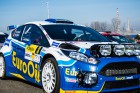 Valaska19-15.jpg