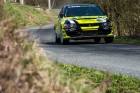 Valaska19-18.jpg
