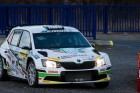 Valaska19-19.jpg