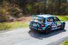 Valaska19-21.jpg