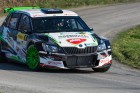 Valaska19-23.jpg