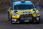 Valaska19-24.jpg