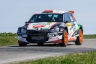 Valaska19-25.jpg