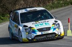 Valaska19-28.jpg
