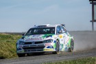 Valaska19-34.jpg