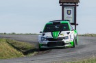 Valaska19-45.jpg