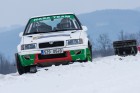 VSVZ19-01.jpg