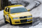 VSVZ19-02.jpg