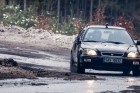 VSVZ19-10.jpg