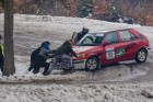 VSVZ19-12.jpg