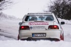 VSVZ19-15.jpg