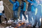 VSVZ19-18.jpg