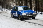 VSVZ19-20.jpg