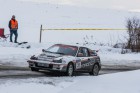 VSVZ19-21.jpg