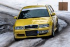 VSVZ19-24.jpg