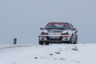 VSVZ19-28.jpg