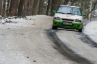 VSVZ19-29.jpg